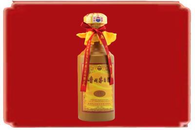 焦作市烟酒回收15年茅台酒.jpg