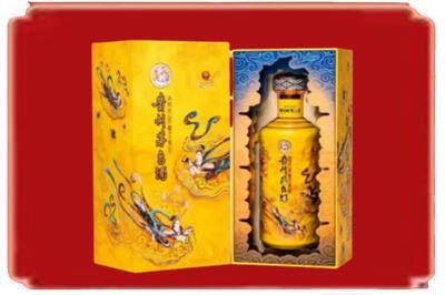 焦作市烟酒回收散花茅台酒.jpg