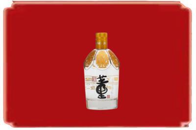 焦作市烟酒回收董酒.jpg