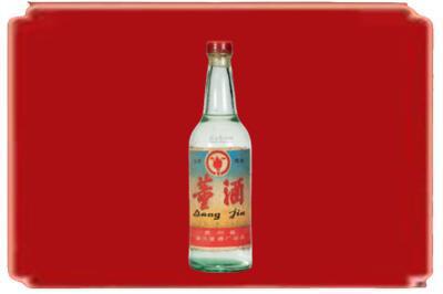 焦作市烟酒回收董酒老酒.jpg