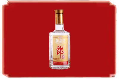 焦作市烟酒回收郎酒.jpg