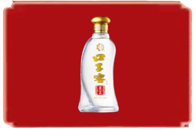焦作市烟酒回收口子窖.jpg